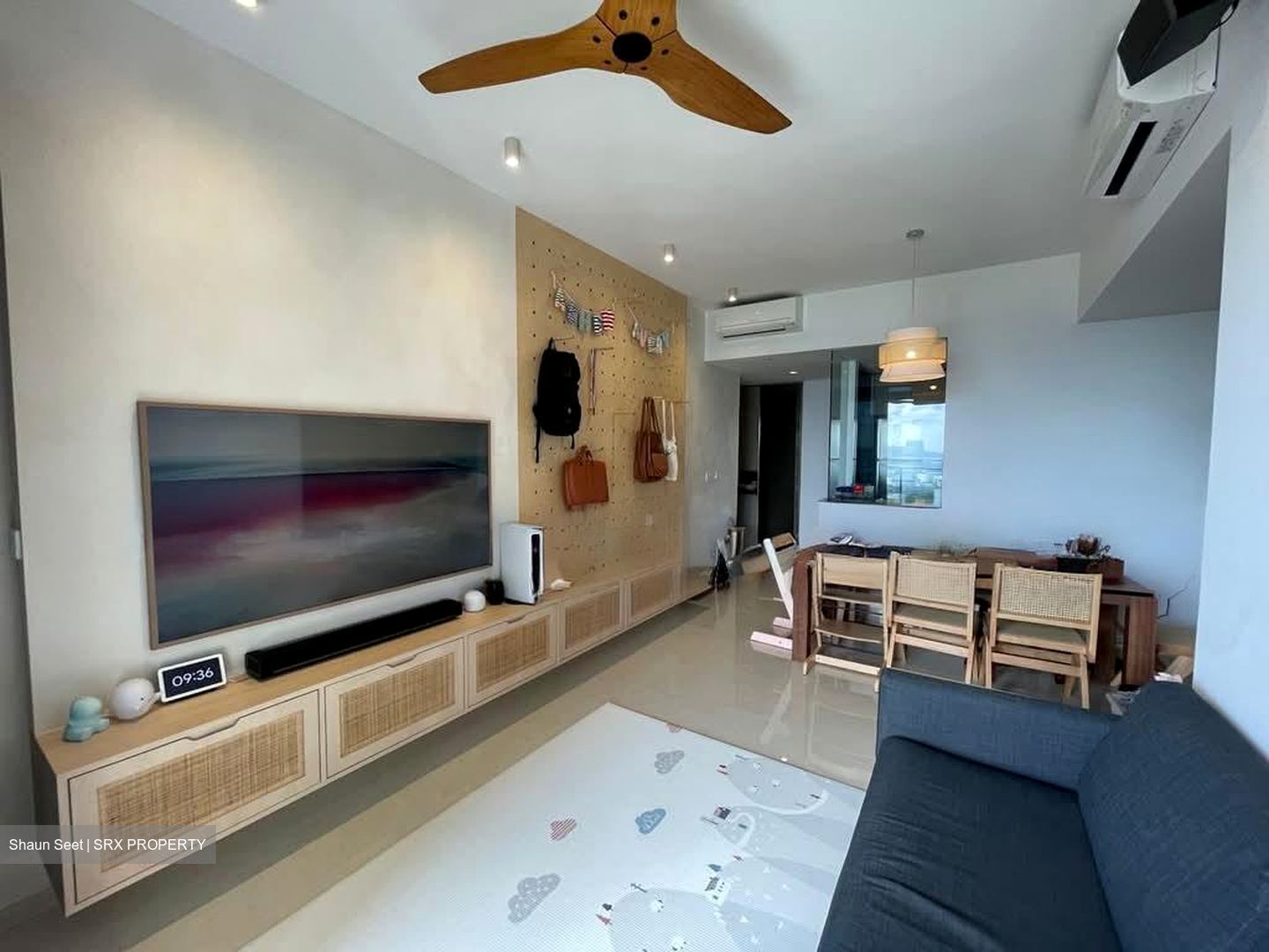 Whistler Grand (D5), Apartment #582995961